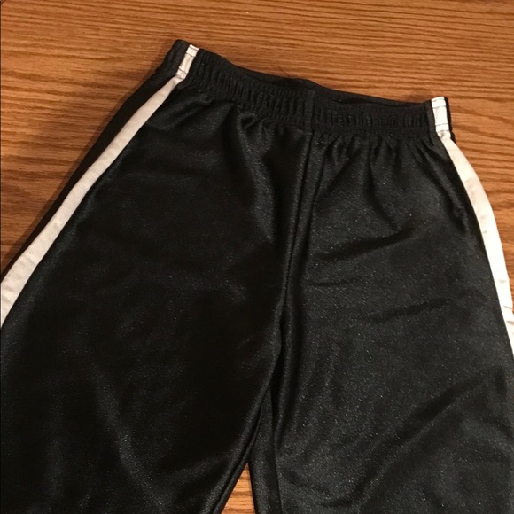 3pair Jumping Bean Boys.          234, 131, 147 - Picture 2 of 3